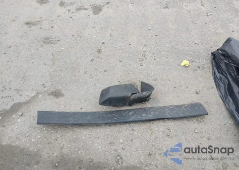 2014 GMC Acadia Sle-2 z USA, uszkodzony, nr VIN 1GKKRPKDXEJ279552